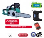 3917900733.jpg