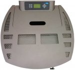 3921998588_3.jpg