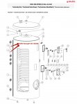 TL_OKCE_300_NTRR_22kW_a_3-6kW.jpg