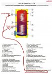 TL_OKCE_300_NTRR_22kW_a_3-6kW.pdf - Foxit Reader.jpg