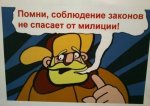 выф.jpg