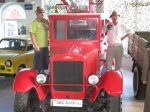 IMG_0730.JPG