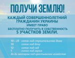 getImage (4).jpg
