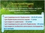 getImage (5).jpg