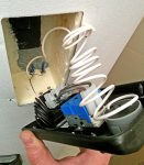 2014-02-01 19.45.05.jpg