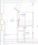 shema-kotelnoi - Graphisoft ArchiCAD 15 - [shema-kotelnoi  1-й этаж].jpg