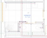shema-kotelnoi - Graphisoft ArchiCAD 15 - [shema-kotelnoi  2. 1].jpg