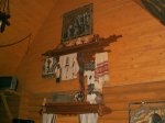 PICT0100.JPG
