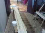 Фото0458.jpg