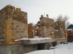 DSC03379x.JPG