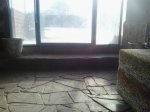 20140206_131930.jpg
