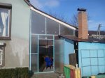 20140206_131958.jpg