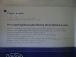 DSC00902.JPG