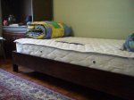 DSC00905.JPG