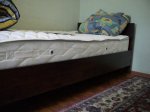 DSC00904.JPG