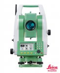 Leica_TS06.jpg