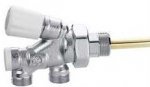 caleffi51.jpg
