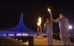 gifkiolimpiiskiiogon1065643_yapfiles_ru.gif