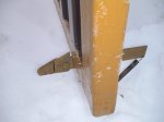 DSC00896.JPG