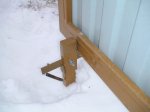 DSC00897.JPG