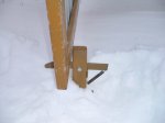 DSC00895.JPG