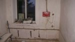 комната 1.1.JPG