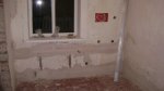 комната 2.2.JPG