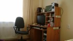 комната 4.JPG