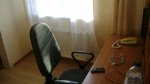 DSC07758.JPG