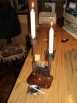 DSC08497 (Копировать).JPG
