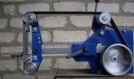 41c6cad325fb.jpg