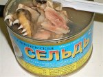 ртми.jpeg