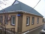 утепление частного дома еврофасад (4).jpg