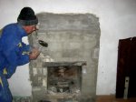 IMG_0351.JPG