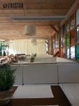 20130903_171354.jpg