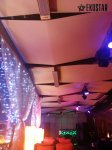 20130216_175239.jpg