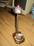 DSC08531 (Копировать).JPG