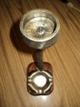DSC08530 (Копировать).JPG