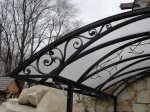 гошів-монастир 010.JPG
