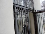 гошів-монастир 013.JPG