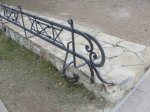 гошів-монастир 016.JPG