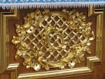 гошів-монастир 033.JPG