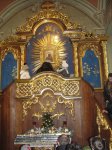 гошів-монастир 036.JPG