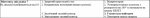 Snap 2014-02-12 at 10.33.42.jpg