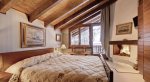 luxury_chalet_for_rent_zermatt_chalet_zen_bedroom_b-942.jpg
