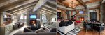 Chalet_living_room_fireplace_2.jpg