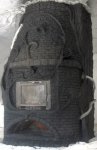 SDC19023.JPG