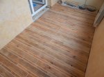 DSCN1627.JPG