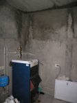 P1010019.JPG