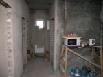 P1010021.JPG